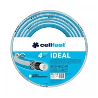 CELLFAST Vrtno crijevo IDEAL, 1/2", 50 m